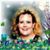 Debbie Hunt Sharp's profile image