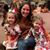 Sarah Hughett's profile image