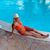 Teesha Symes's profile image
