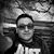 Dave Gonzalez's profile image
