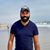Brian Christopher Barden's profile image