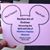 Denise Westcott's profile image