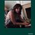 Johnna Trentadue Powell's profile image
