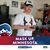 Eric Marshall's profile image