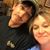 Courtney Hammack's profile image