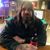 Gregg Klepto Bellucci's profile image