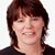 Stacey Mischker's profile image
