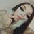 Jenna Renee's profile image
