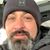 Anthony Ace Aceves's profile image