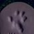 Chris Hart's profile image