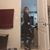 Stephanie McGraw-Chapin's profile image