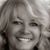 Patricia Osterman's profile image