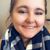 Sydney See's profile image