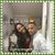 Joanne McIntosh-Vialva's profile image