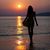 Gina Marie's profile image