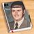 Reggie Bobby Thompson's profile image