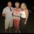 Donna Barclay Murphy's profile image