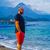 Ahmed Ismail Alazawe's profile image