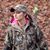 Kayla Gabbard's profile image