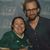Ivonne Galvan's profile image
