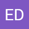 ED K.'s profile image
