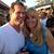 Joanne Palluzzi's profile image