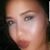 Angelina Monique's profile image