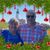 Pam Beckman- Draves's profile image