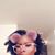 Dedria Tillett's profile image