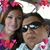 Juan J. Mujica's profile image