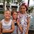 Rachel Goodhart Schadel's profile image