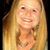 Brenda Yates Stansbury-McCurdy's profile image