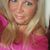 Denise Renee Carbaugh's profile image