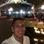 Nicholas Telles's profile image