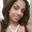 Ari Belle's profile image