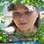 Tina Nichols Gill's profile image