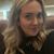 Sierra J Sroka's profile image