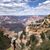 Graciela Esquivel's profile image