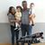 Paulo Jorge Castanheira's profile image