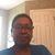 Carla Holley Spence's profile image