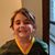 Hona Hasting's profile image