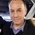 Steve Rajabi's profile image