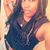 Melissa Jackson's profile image