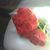 Cazares Patsy's profile image