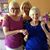 Jayne Ebbert Galusha's profile image
