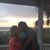 Joanne Rojas's profile image