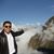 Juan Carlos Benavides's profile image