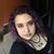 Christina De Marco's profile image