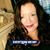 Amy O'Brien's profile image