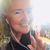 Glenda Forsyth Thistle's profile image
